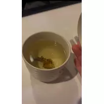 柊 まりん