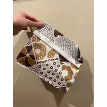 いずみ