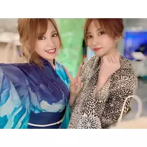 水城 百合