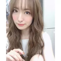 まりな