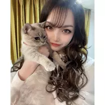 櫛名田 安椰