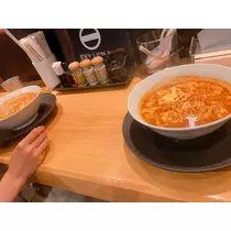 優花