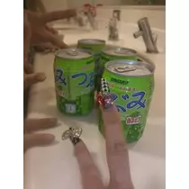 愛羽 仁美