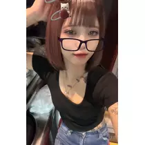 酔鯨 由紀