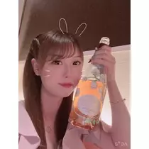 白石 愛莉