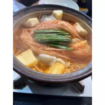 へべれけ酔拳あや