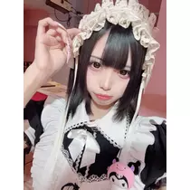 ♡15♡