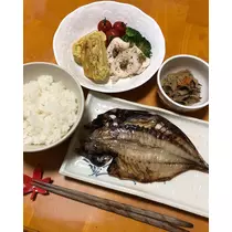 吉原 亜依