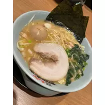 ナミ