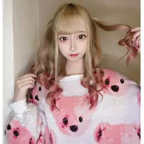 桜咲りん