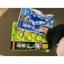 いちご