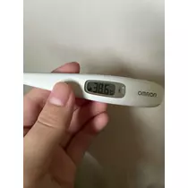 くらめ