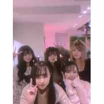あいな