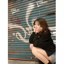 うづき ふうか