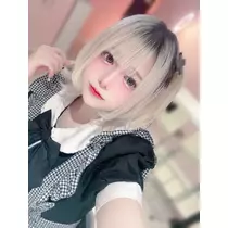 いせ