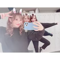 ゆら