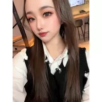 るな