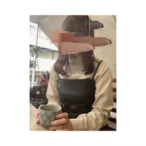 すず