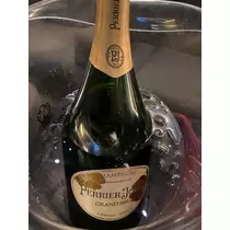 長瀬 純恋