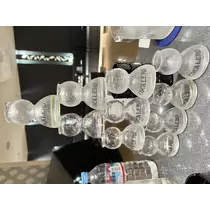 猫羽 のん
