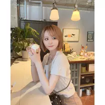春川 みみ