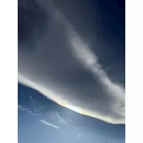 成海 まお