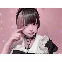 ばぶ