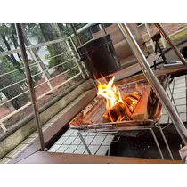 美月