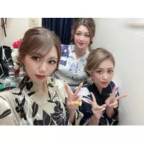 りな