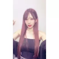 ねね