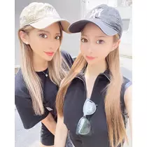 みお