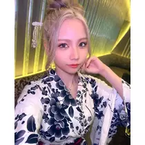 七瀬 華羽