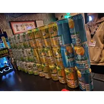 荒木 ナツミ