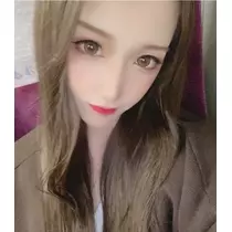 みれい