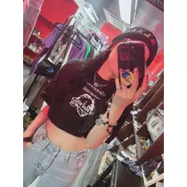 あ
