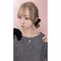 あいす