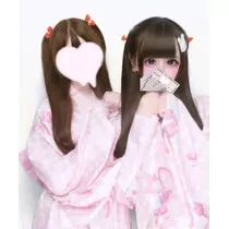 サヤ
