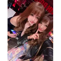 うづき ふうか