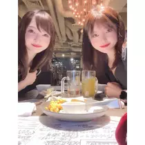 妃 えりな