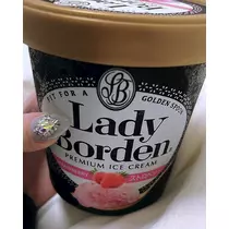 みな