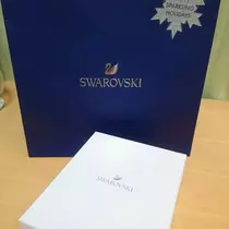 じゅん