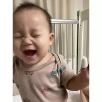 秋葉 夢羅