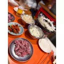 香川 ゆい