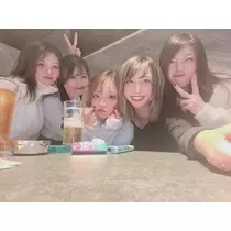 紫月 あやか