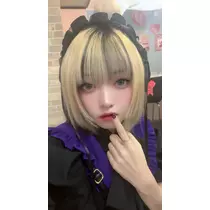 しゃむ