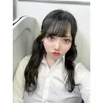 あま