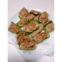 宝條 夏恋