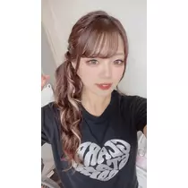 彩木 美玖