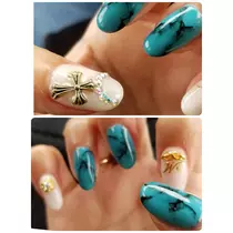 美穂