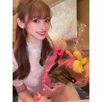 花咲 るり